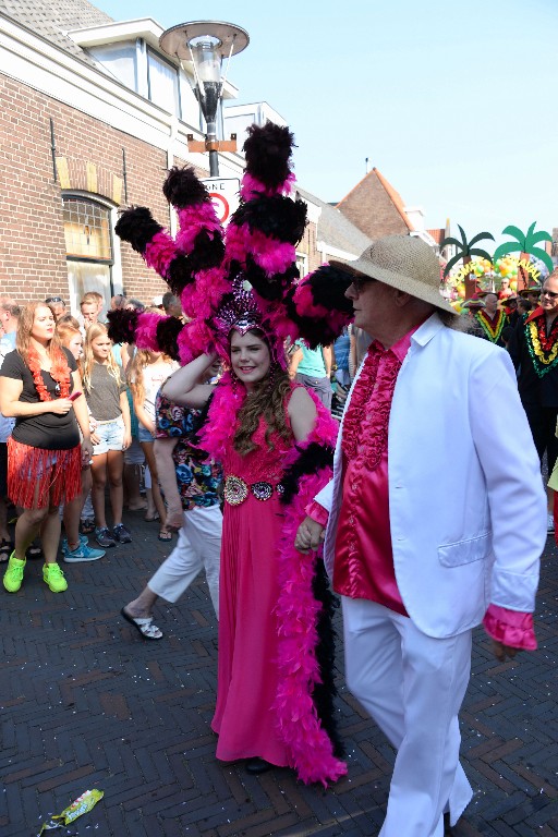 ../Images/Zomercarnaval Noordwijkerhout 181.jpg